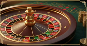 消除星星乐游戏截图